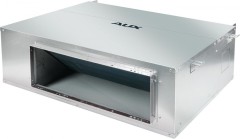 Промышленный кондиционер VRF система AUX ARVMD-H071/4R1A Промышленный кондиционер VRF система AUX ARVMD-H071/4R1A