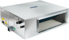 Промышленный кондиционер VRF система AUX ARVMD-H071/4R1A Промышленный кондиционер VRF система AUX ARVMD-H071/4R1A