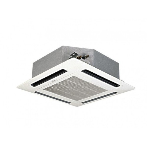 Промышленный кондиционер VRF система Electrolux ESVMC4-SF-160