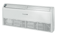 Напольно-потолочная VRF система Energolux SMZCF18V2AI Напольно-потолочная VRF система Energolux SMZCF18V2AI