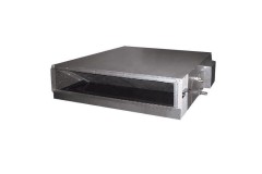 Промышленный кондиционер VRF система Electrolux ESVMD-SF-160 Промышленный кондиционер VRF система Electrolux ESVMD-SF-160