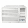 Оконный кондиционер General Climate GCW-12HR1 Оконный кондиционер General Climate GCW-12HR1