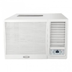 Оконный кондиционер General Climate GCW-12HR1 Оконный кондиционер General Climate GCW-12HR1