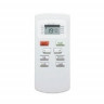 Оконный кондиционер General Climate GCW-12HR1 Оконный кондиционер General Climate GCW-12HR1