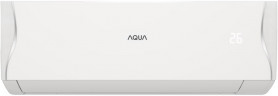 Настенный внутренний блок мульти-сплит системы Aqua AQI-20PIQ1/R3 Настенный внутренний блок мульти-сплит системы Aqua AQI-20PIQ1/R3