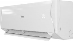 Настенный внутренний блок мульти-сплит системы Aqua AQI-20PIQ1/R3 Настенный внутренний блок мульти-сплит системы Aqua AQI-20PIQ1/R3