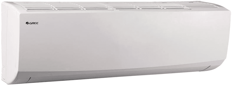 Настенная VRF система Gree GMV-ND50G/B4B-T Настенная VRF система Gree GMV-ND50G/B4B-T