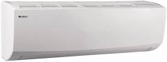 Настенная VRF система Gree GMV-ND50G/B4B-T Настенная VRF система Gree GMV-ND50G/B4B-T