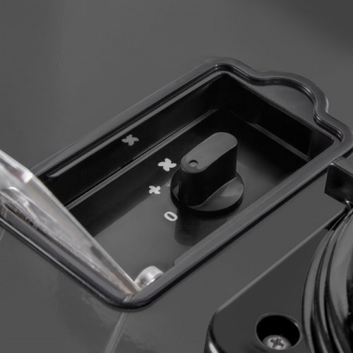 Промышленный мобильный кондиционер Ballu BGK5 с комплектом воздухоотводов Промышленный мобильный кондиционер Ballu BGK5 с комплектом воздухоотводов