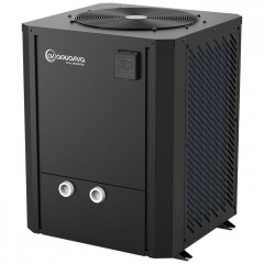 Моноблок AquaViva Model Vertical 41 инвертор-img-1