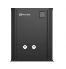 Моноблок AquaViva Model Vertical 41 инвертор-img-2