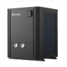 Моноблок AquaViva Model Vertical 41 инвертор