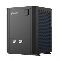 Моноблок AquaViva Model Vertical 41 инвертор-img-3