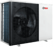 Моноблок SILA AM-10 I-EVI (HC)