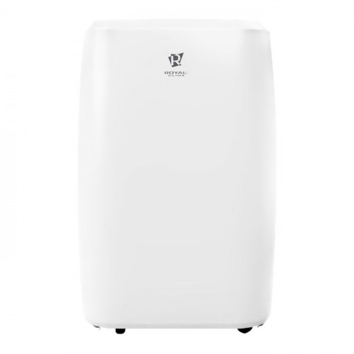 Мобильный кондиционер Royal Clima RM-L51CN-E Мобильный кондиционер Royal Clima RM-L51CN-E