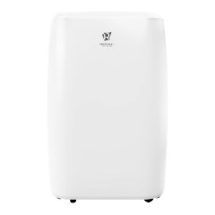 Мобильный кондиционер Royal Clima RM-L51CN-E Мобильный кондиционер Royal Clima RM-L51CN-E