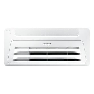 Кассетная VRF система Samsung AM017NN1PEH/TK Кассетная VRF система Samsung AM017NN1PEH/TK