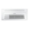 Кассетная VRF система Samsung AM017NN1PEH/TK Кассетная VRF система Samsung AM017NN1PEH/TK
