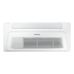 Кассетная VRF система Samsung AM017NN1PEH/TK Кассетная VRF система Samsung AM017NN1PEH/TK