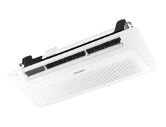 Кассетная VRF система Samsung AM017NN1PEH/TK Кассетная VRF система Samsung AM017NN1PEH/TK