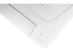 Кассетная VRF система Samsung AM017NN1PEH/TK Кассетная VRF система Samsung AM017NN1PEH/TK