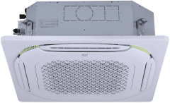 Кассетная VRF система Mdv I3-71C4VR12D Кассетная VRF система Mdv I3-71C4VR12D