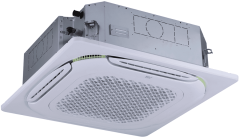 Кассетная VRF система Mdv I3-71C4VR12D Кассетная VRF система Mdv I3-71C4VR12D