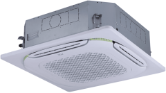 Кассетная VRF система Mdv I3-71C4VR12D Кассетная VRF система Mdv I3-71C4VR12D