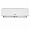 Кондиционер Neoclima G-Plasma NS/NU-HAX07R Кондиционер Neoclima G-Plasma NS/NU-HAX07R