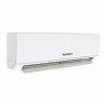 Кондиционер Neoclima G-Plasma NS/NU-HAX07R Кондиционер Neoclima G-Plasma NS/NU-HAX07R