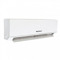 Кондиционер Neoclima G-Plasma NS/NU-HAX07R Кондиционер Neoclima G-Plasma NS/NU-HAX07R