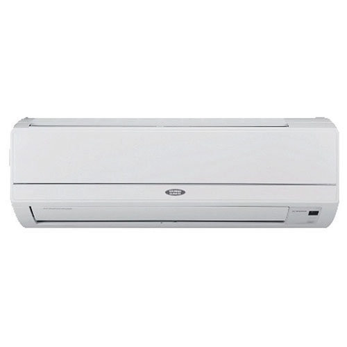 Сплит-система General Climate GC/GU-EAF12HRN1 Сплит-система General Climate GC/GU-EAF12HRN1