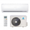 Кондиционер Axioma ASX07D1/ASB07D1 Кондиционер Axioma ASX07D1/ASB07D1