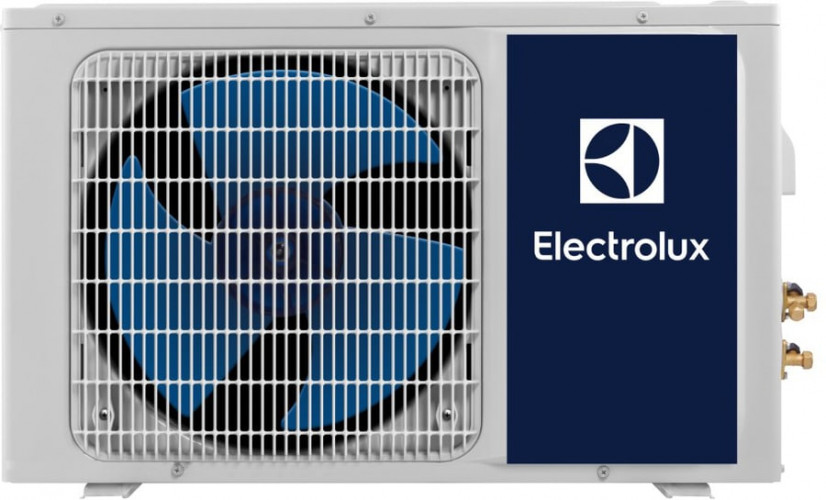 Кондиционер Electrolux Skandi EACS/I-07HSK/N8_V3 Кондиционер Electrolux Skandi EACS/I-07HSK/N8_V3