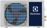 Кондиционер Electrolux Skandi EACS/I-07HSK/N8_V3 Кондиционер Electrolux Skandi EACS/I-07HSK/N8_V3