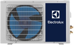 Кондиционер Electrolux Skandi EACS/I-07HSK/N8_V3 Кондиционер Electrolux Skandi EACS/I-07HSK/N8_V3