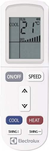 Кондиционер Electrolux Skandi EACS/I-07HSK/N8_V3 Кондиционер Electrolux Skandi EACS/I-07HSK/N8_V3