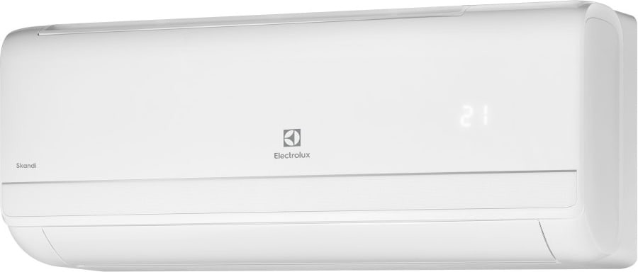 Кондиционер Electrolux Skandi EACS/I-07HSK/N8_V3 Кондиционер Electrolux Skandi EACS/I-07HSK/N8_V3