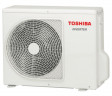 Кондиционер Toshiba Seiya RAS-B10E2KVG-E / RAS-10E2AVG-E Кондиционер Toshiba Seiya RAS-B10E2KVG-E / RAS-10E2AVG-E