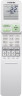 Кондиционер Toshiba Seiya RAS-B10E2KVG-E / RAS-10E2AVG-E Кондиционер Toshiba Seiya RAS-B10E2KVG-E / RAS-10E2AVG-E