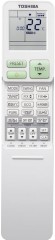 Кондиционер Toshiba Seiya RAS-B10E2KVG-E / RAS-10E2AVG-E Кондиционер Toshiba Seiya RAS-B10E2KVG-E / RAS-10E2AVG-E