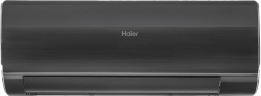 Кондиционер Haier Flexis HSU-09HFF203/R3-B/HSU-09HUF203/R3 Кондиционер Haier Flexis HSU-09HFF203/R3-B/HSU-09HUF203/R3