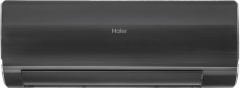 Кондиционер Haier Flexis HSU-09HFF203/R3-B/HSU-09HUF203/R3 Кондиционер Haier Flexis HSU-09HFF203/R3-B/HSU-09HUF203/R3