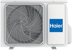 Кондиционер Haier Flexis HSU-09HFF203/R3-B/HSU-09HUF203/R3 Кондиционер Haier Flexis HSU-09HFF203/R3-B/HSU-09HUF203/R3