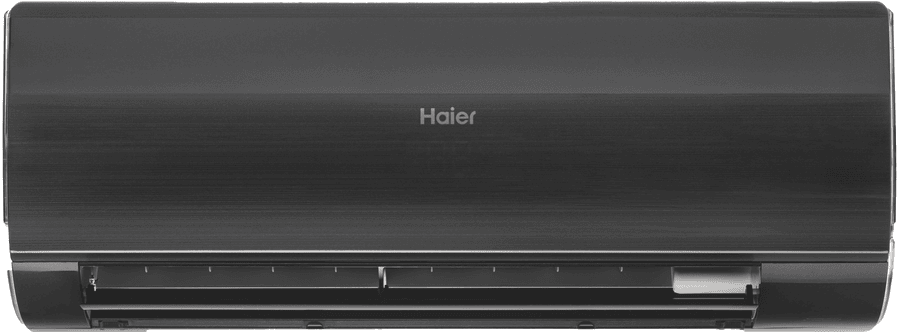 Кондиционер Haier Flexis HSU-09HFF203/R3-B/HSU-09HUF203/R3 Кондиционер Haier Flexis HSU-09HFF203/R3-B/HSU-09HUF203/R3