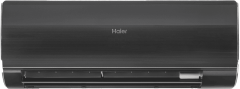 Кондиционер Haier Flexis HSU-09HFF203/R3-B/HSU-09HUF203/R3 Кондиционер Haier Flexis HSU-09HFF203/R3-B/HSU-09HUF203/R3