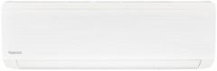 Кондиционер Daichi ICE25AVQS1R/ICE25FVS1R Кондиционер Daichi ICE25AVQS1R/ICE25FVS1R