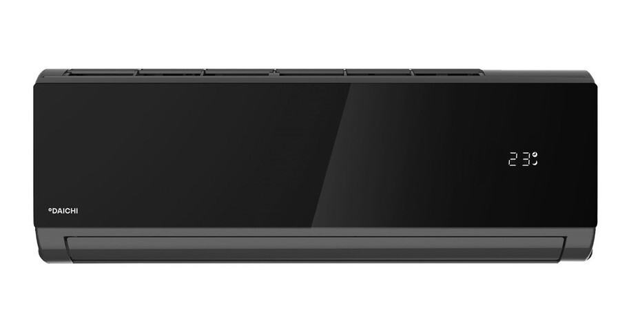 Кондиционер Daichi DA25DVQ1-B2/DF25DV1-2 Кондиционер Daichi DA25DVQ1-B2/DF25DV1-2