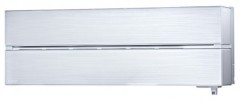 Сплит-система Mitsubishi Electric MSZ-LN25VG-V / MUZ-LN25VE Сплит-система Mitsubishi Electric MSZ-LN25VG-V / MUZ-LN25VE
