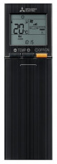 Сплит-система Mitsubishi Electric MSZ-LN25VG-V / MUZ-LN25VE Сплит-система Mitsubishi Electric MSZ-LN25VG-V / MUZ-LN25VE